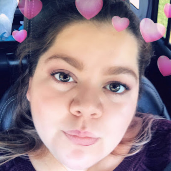 arelyvargas349